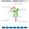 MR-ovzerve-shop-em23052024tgdle165-562024114755.jpeg