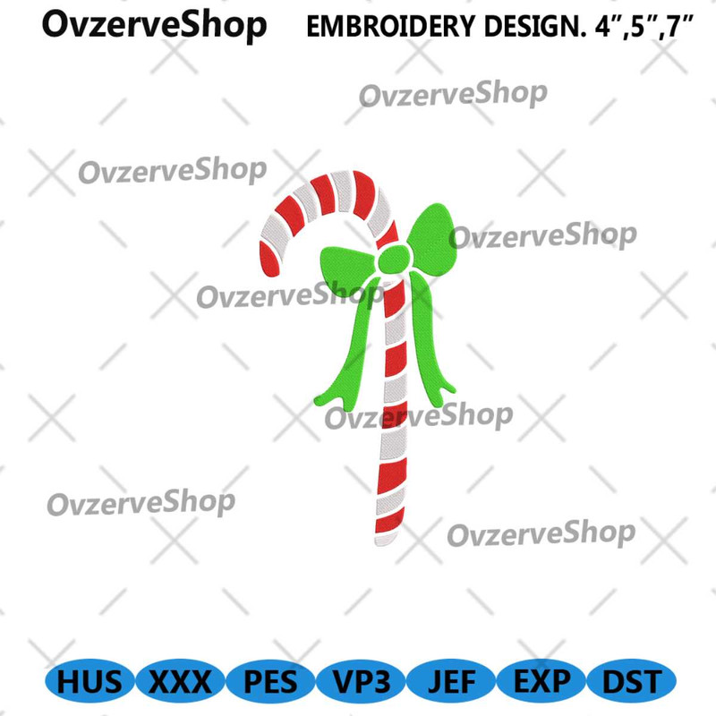 MR-ovzerve-shop-em23052024tgdle165-562024114755.jpeg