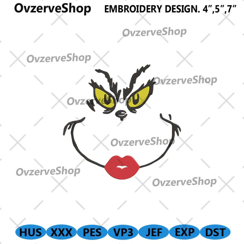 MR-ovzerve-shop-em23052024tgdle25-56202411545.jpeg