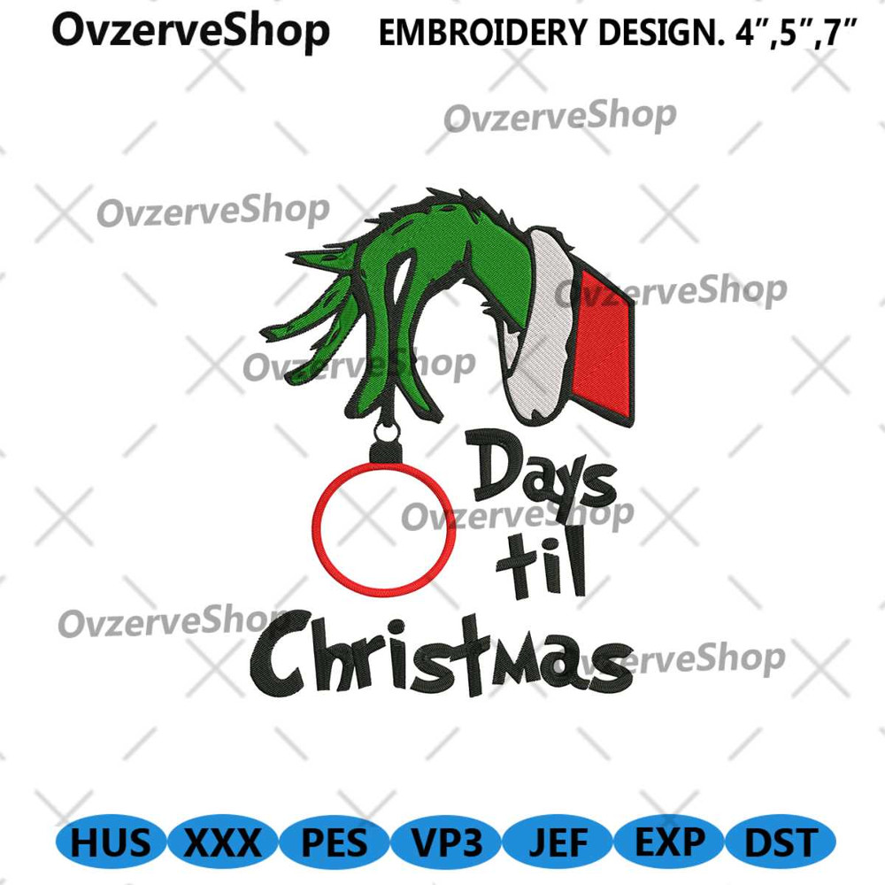 MR-ovzerve-shop-em23052024tgdle168-562024164336.jpeg