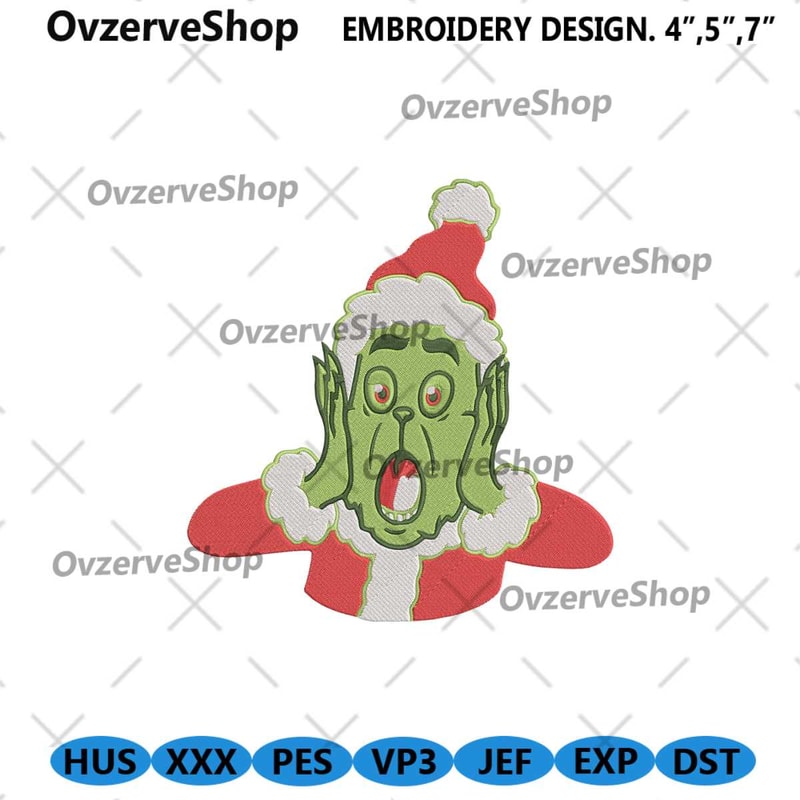 MR-ovzerve-shop-em23052024tgdle172-6620248493.jpeg