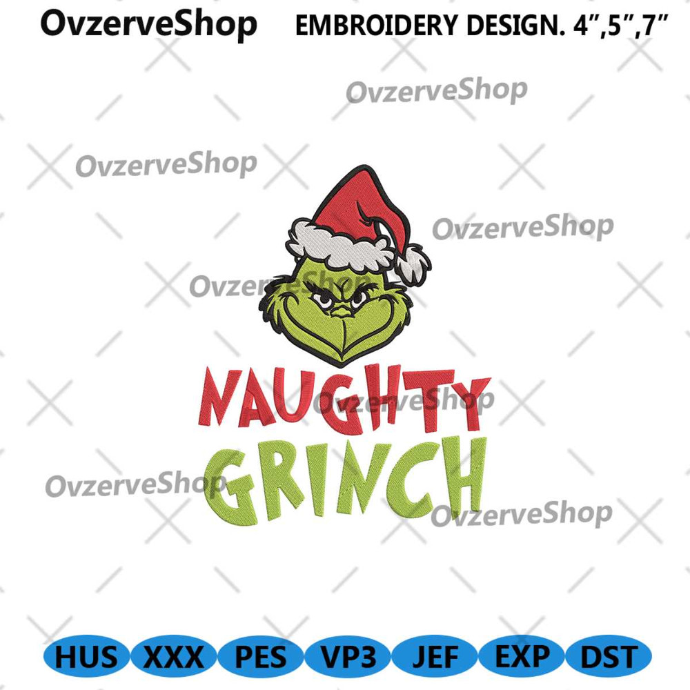 MR-ovzerve-shop-em23052024tgdle98-66202492626.jpeg