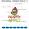MR-ovzerve-shop-em23052024tgdle98-66202492626.jpeg
