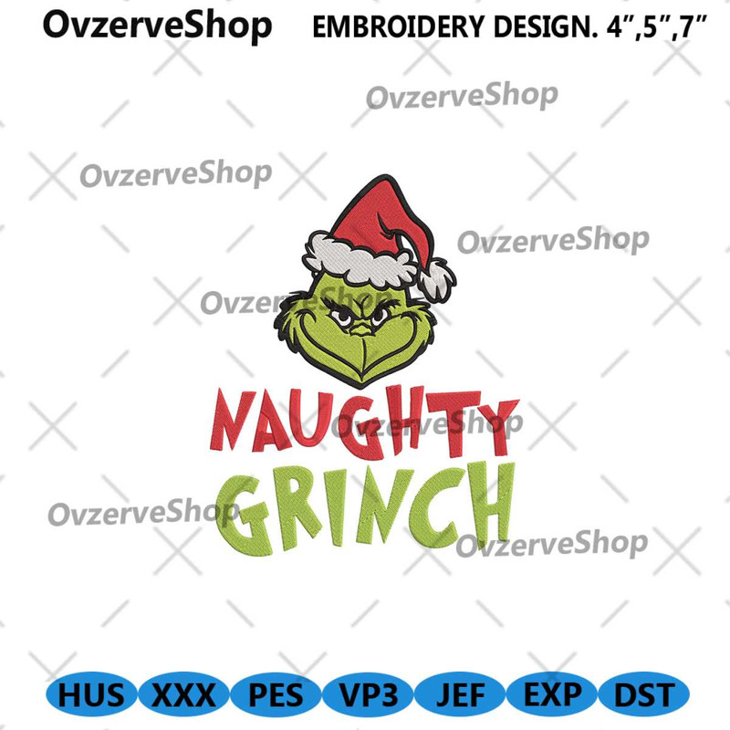 MR-ovzerve-shop-em23052024tgdle98-66202492626.jpeg