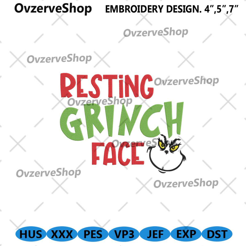 MR-ovzerve-shop-em23052024tgdle86-66202493855.jpeg