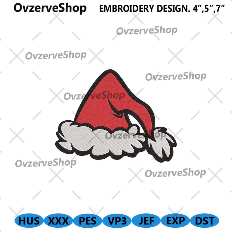MR-ovzerve-shop-em23052024tgdle93-6620249428.jpeg
