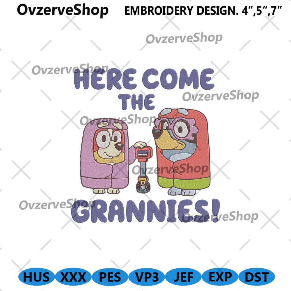MR-ovzerve-shop-em23042024blee2-156202414403.jpeg