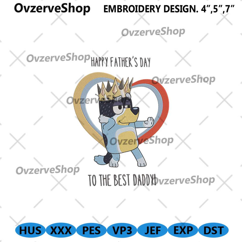 MR-ovzerve-shop-em23042024blee3-1562024144038.jpeg