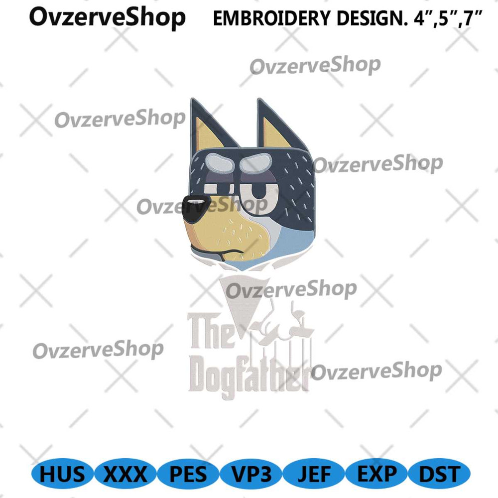 MR-ovzerve-shop-em23042024blee4-1562024144111.jpeg