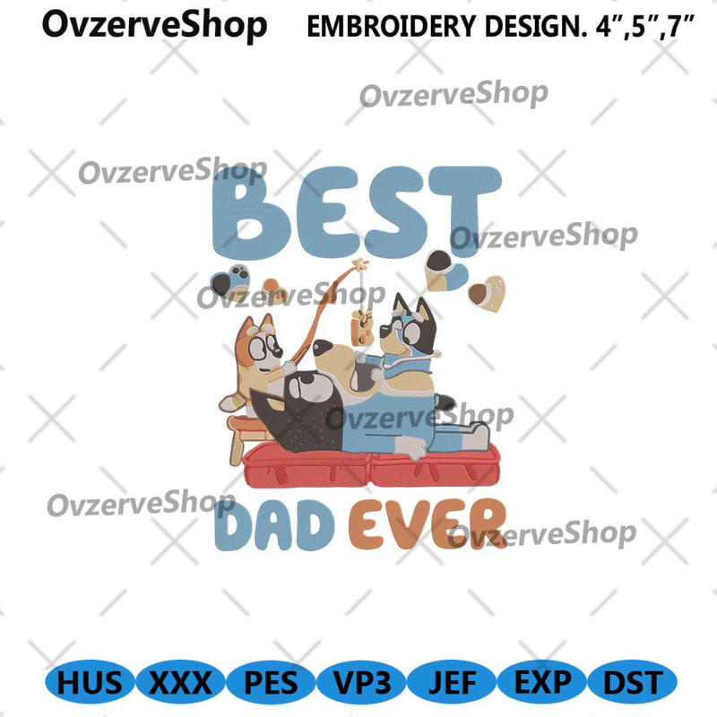 MR-ovzerve-shop-em23042024blee5-1562024144141.jpeg