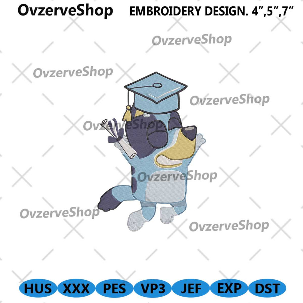 MR-ovzerve-shop-em23042024blee9-1562024144328.jpeg