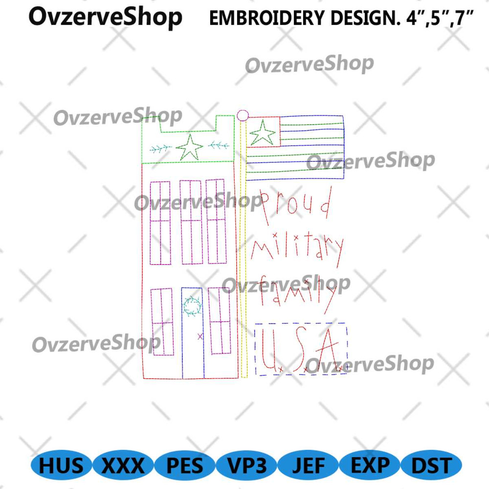 MR-ovzerve-shop-pg04062024toj45-156202416137.jpeg