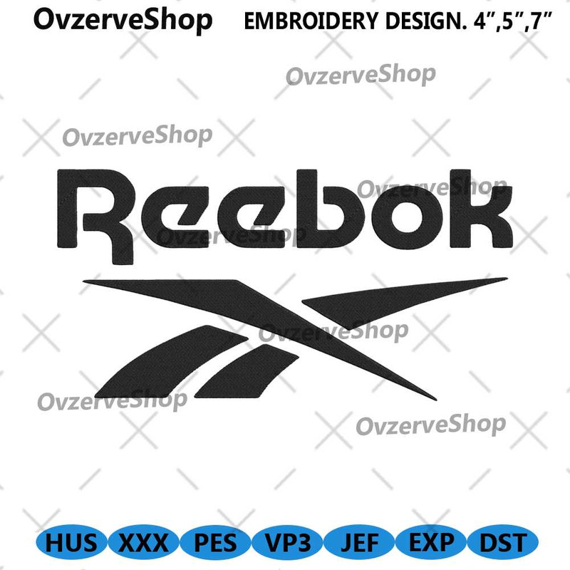 MR-ovzerve-shop-em05042024lgle41-176202402424.jpeg