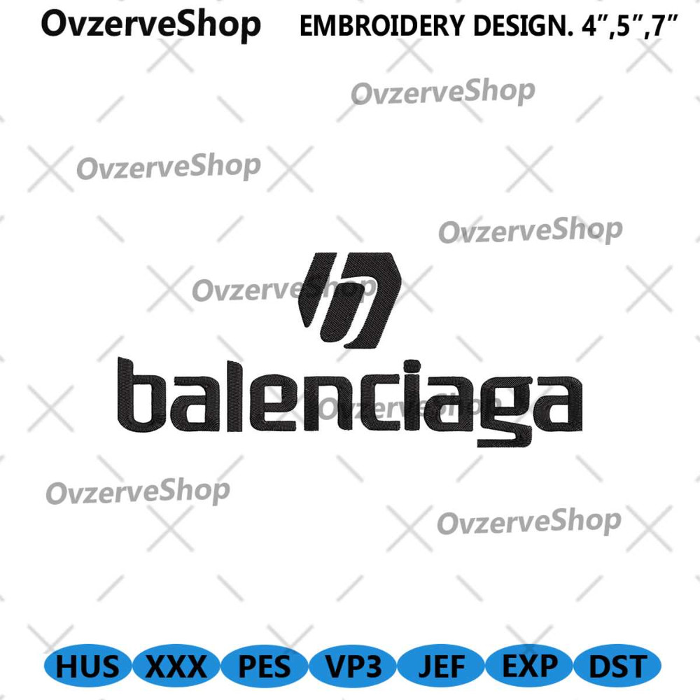 MR-ovzerve-shop-em05042024lgle93-1762024164235.jpeg