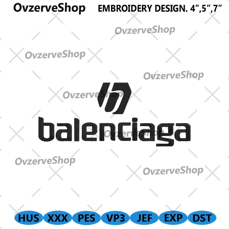 MR-ovzerve-shop-em05042024lgle93-1762024164235.jpeg