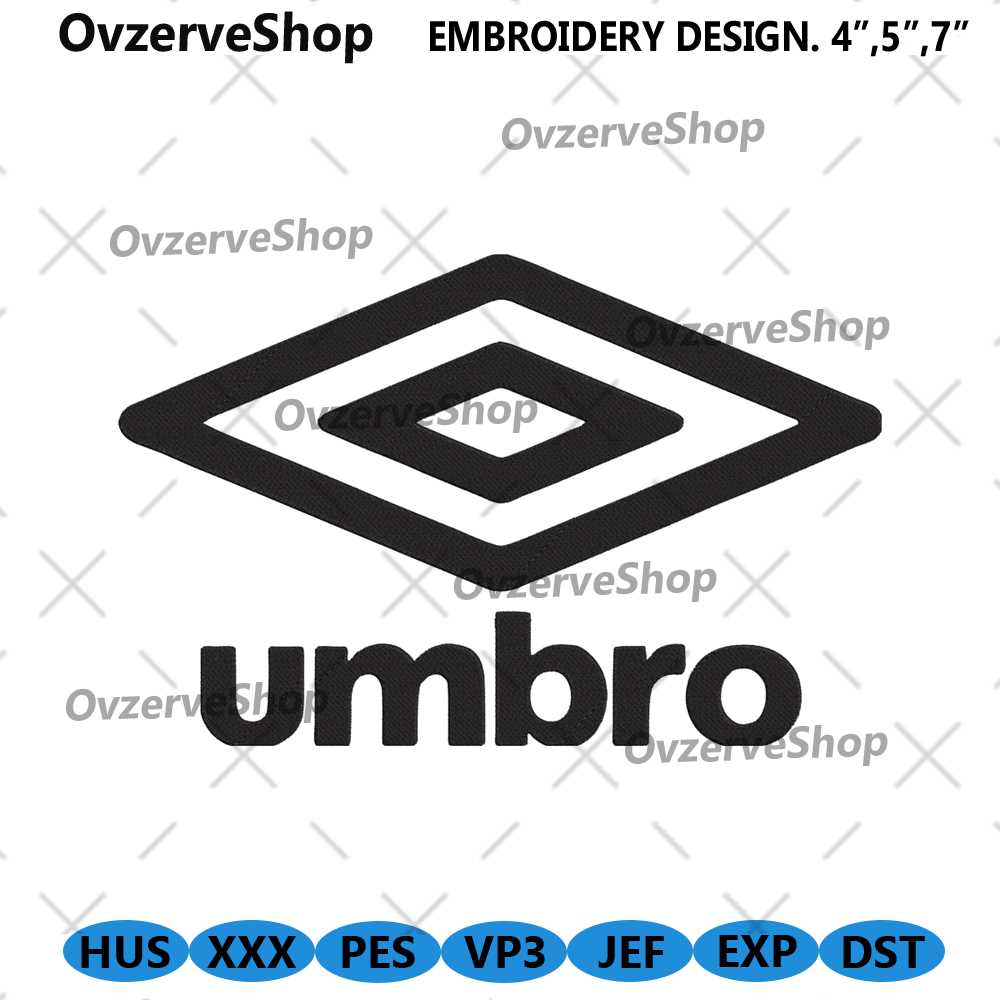 MR-ovzerve-shop-em05042024lgle45-1762024232432.jpeg