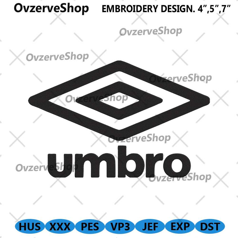 MR-ovzerve-shop-em05042024lgle45-1762024232432.jpeg