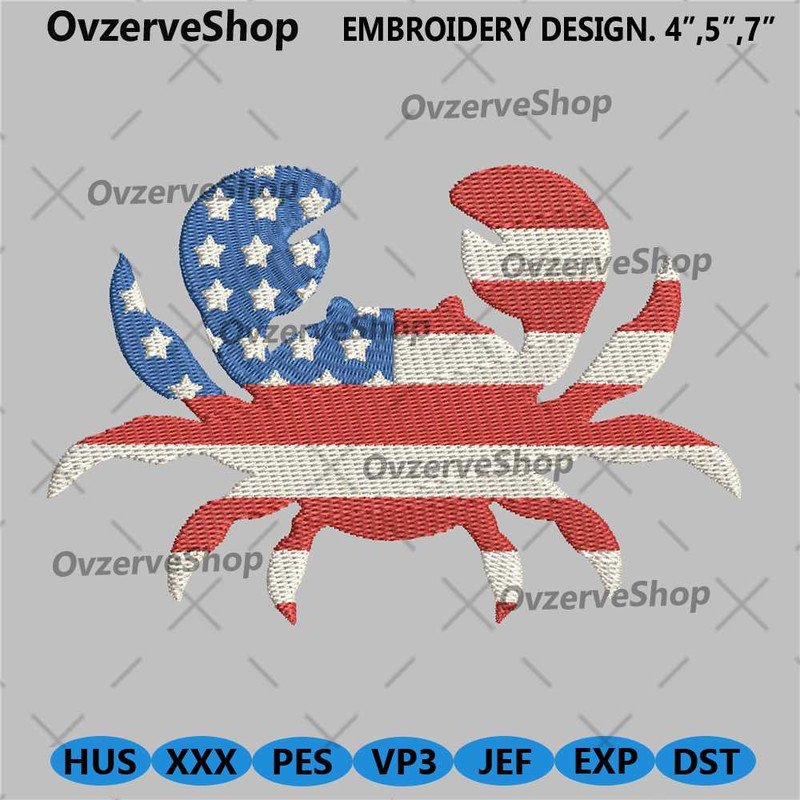 MR-ovzerve-shop-3-186202401053.jpeg