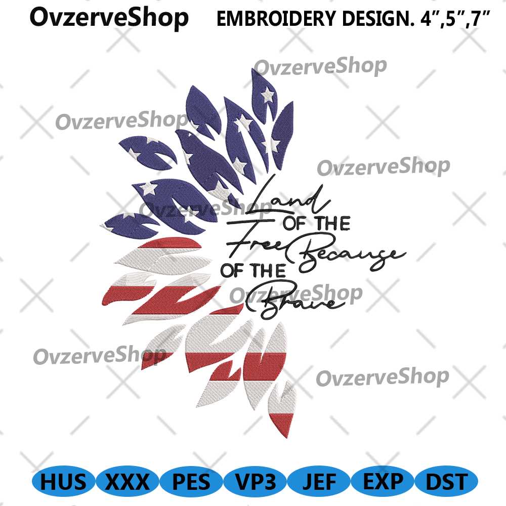 MR-ovzerve-shop-em140624in7-186202401416.jpeg