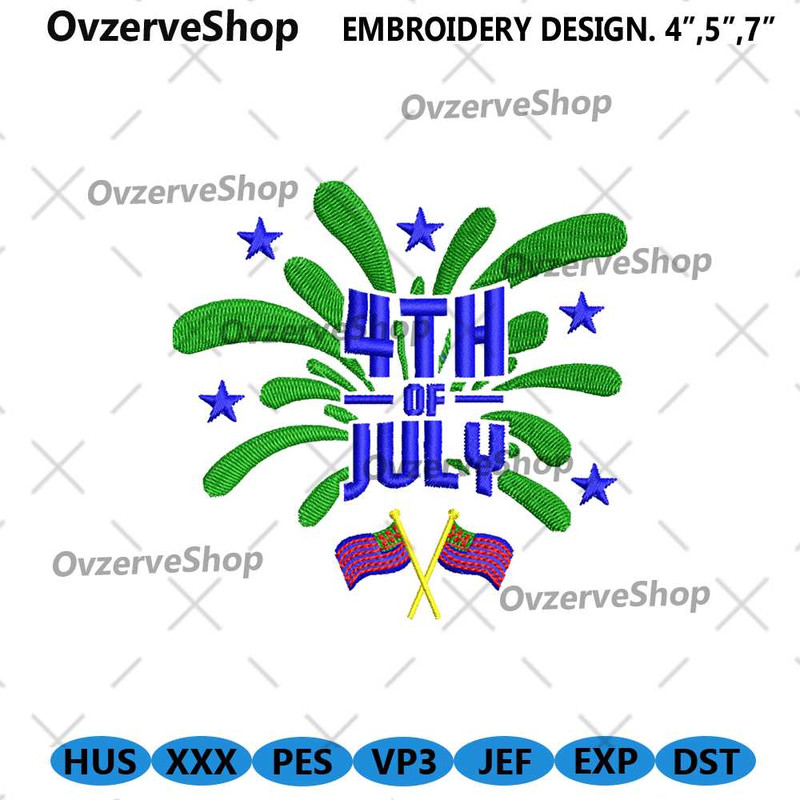 MR-ovzerve-shop-pg04062024toj18-18620240199.jpeg