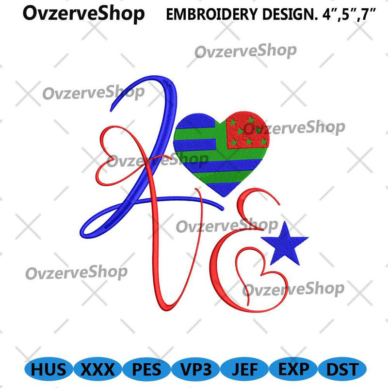 MR-ovzerve-shop-pg04062024toj28-186202402358.jpeg
