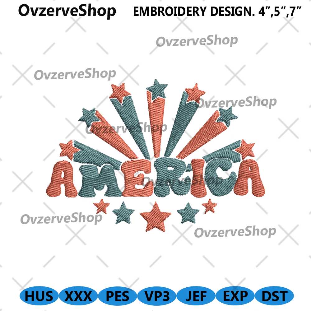 MR-ovzerve-shop-pg04062024toj53-18620241320.jpeg