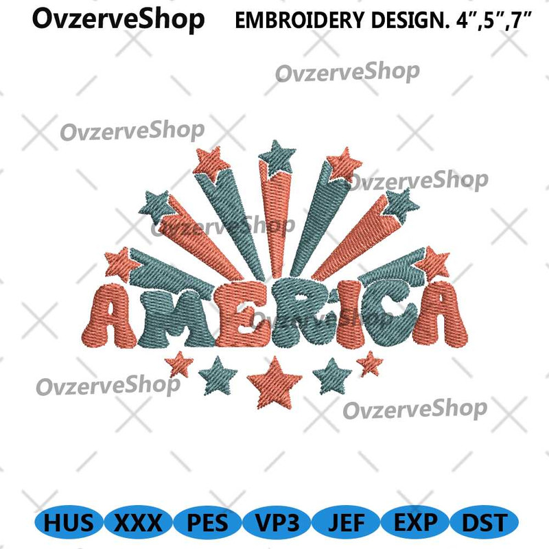 MR-ovzerve-shop-pg04062024toj53-18620241320.jpeg