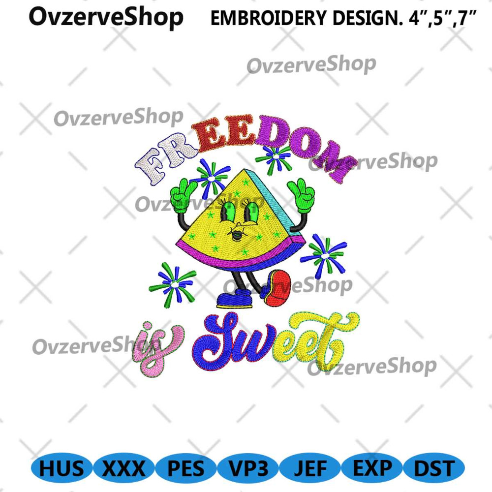 MR-ovzerve-shop-pg04062024toj9-186202485746.jpeg