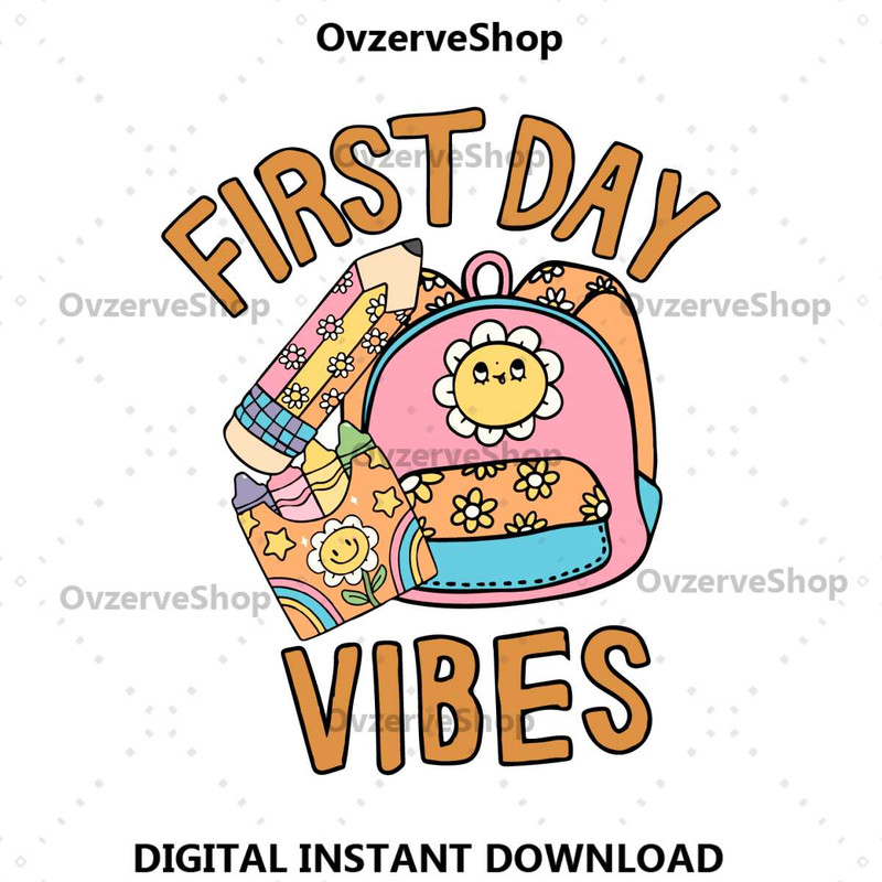 MR-ovzerve-shop-3993240701-872024155715.jpeg