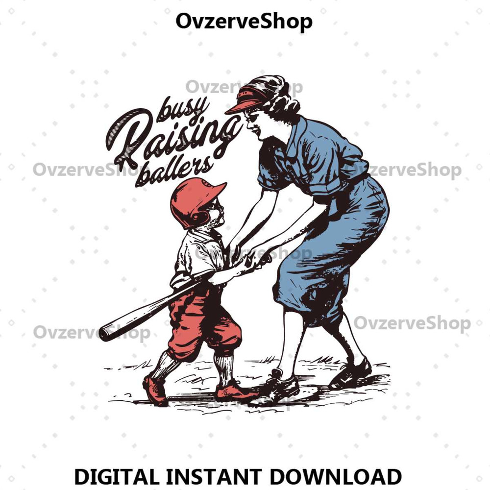 MR-ovzerve-shop-4007240701-87202416849.jpeg