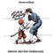 MR-ovzerve-shop-4007240701-87202416849.jpeg