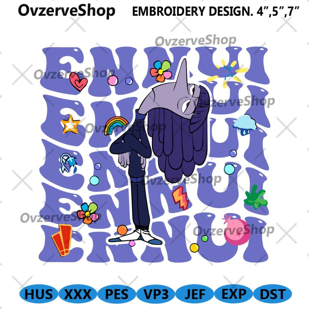 MR-ovzerve-shop-3985240701-97202494531.jpeg