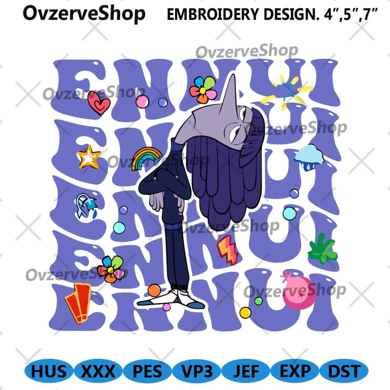 MR-ovzerve-shop-3985240701-97202494531.jpeg