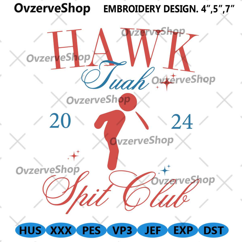 MR-ovzerve-shop-4015240701-97202495043.jpeg