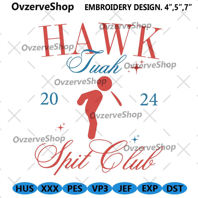 MR-ovzerve-shop-4015240701-97202495043.jpeg