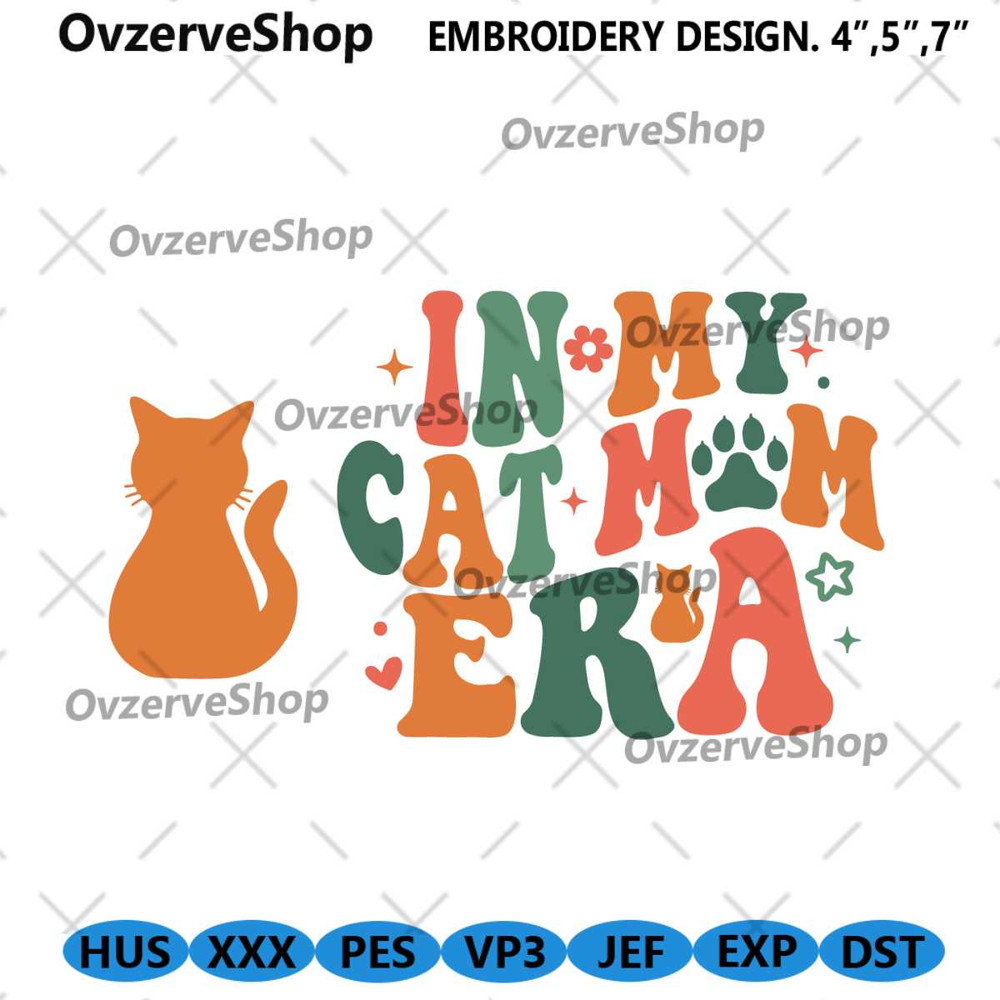 MR-ovzerve-shop-4015240702-97202495112.jpeg