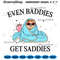 MR-ovzerve-shop-4016240702-97202495211.jpeg