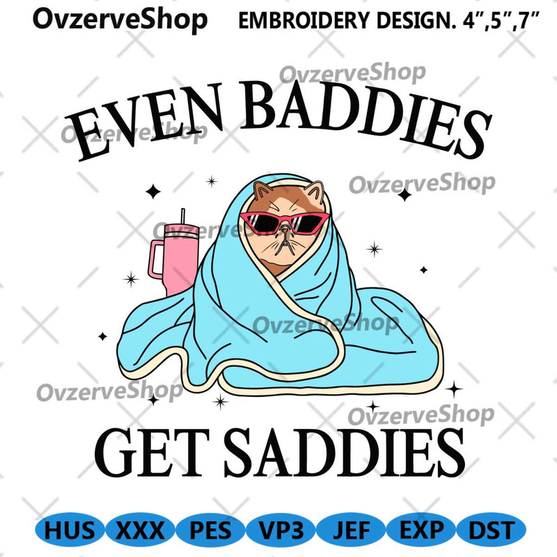 MR-ovzerve-shop-4016240702-97202495211.jpeg