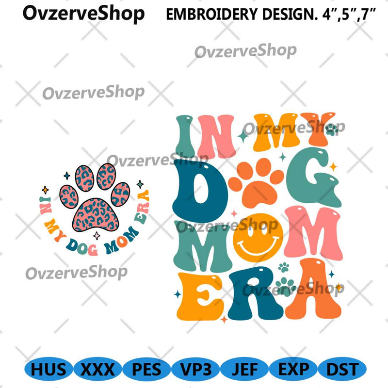 MR-ovzerve-shop-4017240702-97202495319.jpeg