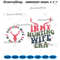 MR-ovzerve-shop-4023240702-97202410339.jpeg