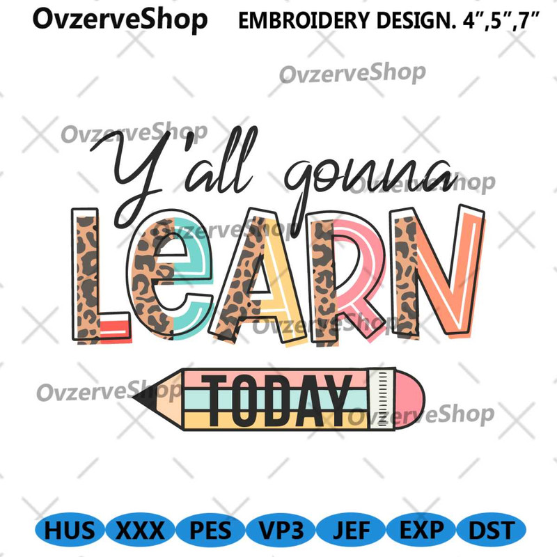 MR-ovzerve-shop-4005240701-972024103246.jpeg