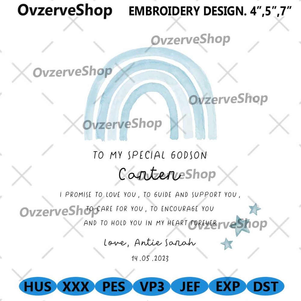 MR-ovzerve-shop-4038040724-972024114042.jpeg