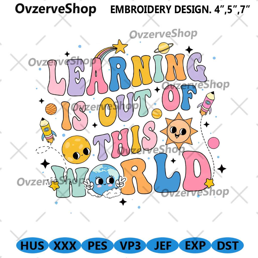 MR-ovzerve-shop-4041040724-972024114114.jpeg