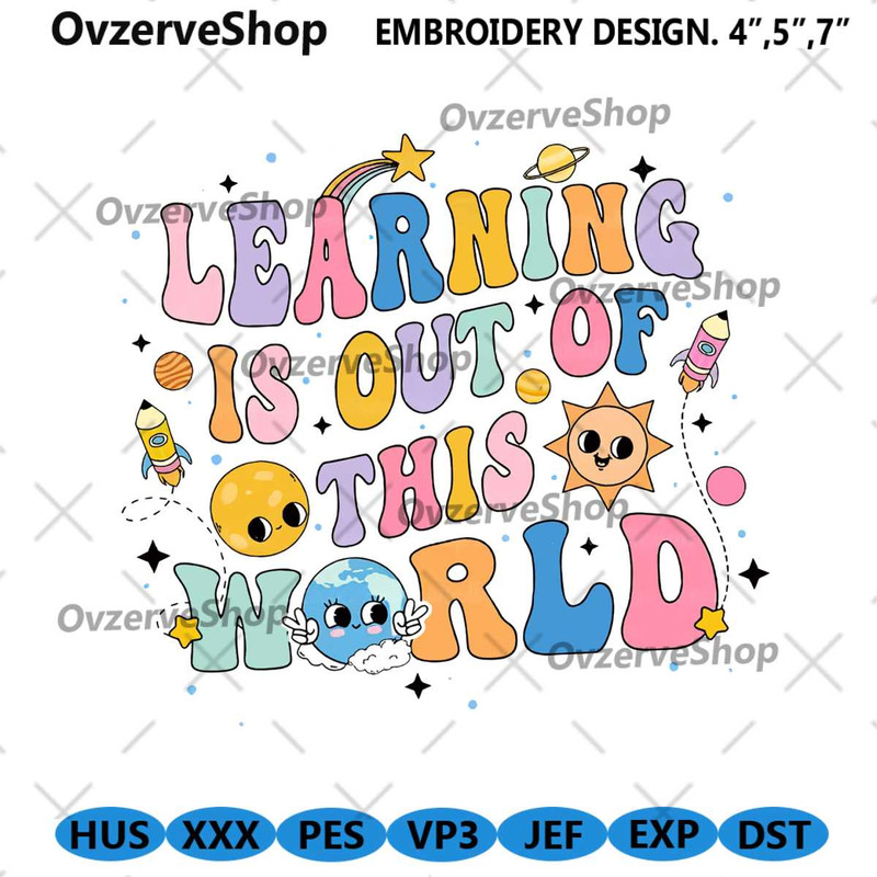 MR-ovzerve-shop-4041040724-972024114114.jpeg