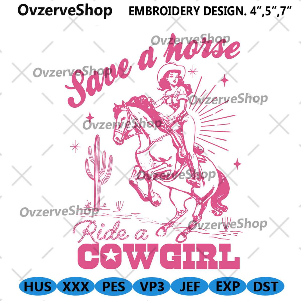 MR-ovzerve-shop-050724hn07-9720241446.jpeg