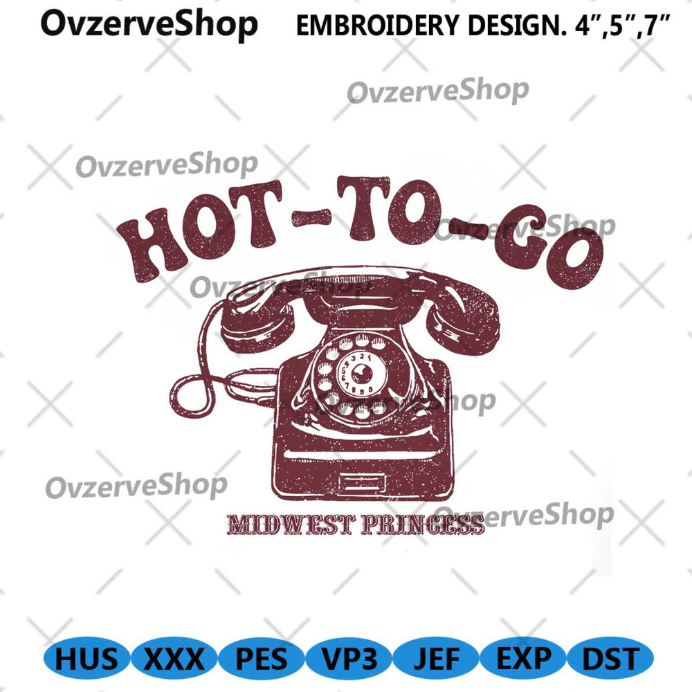 MR-ovzerve-shop-050724hn10-97202414547.jpeg