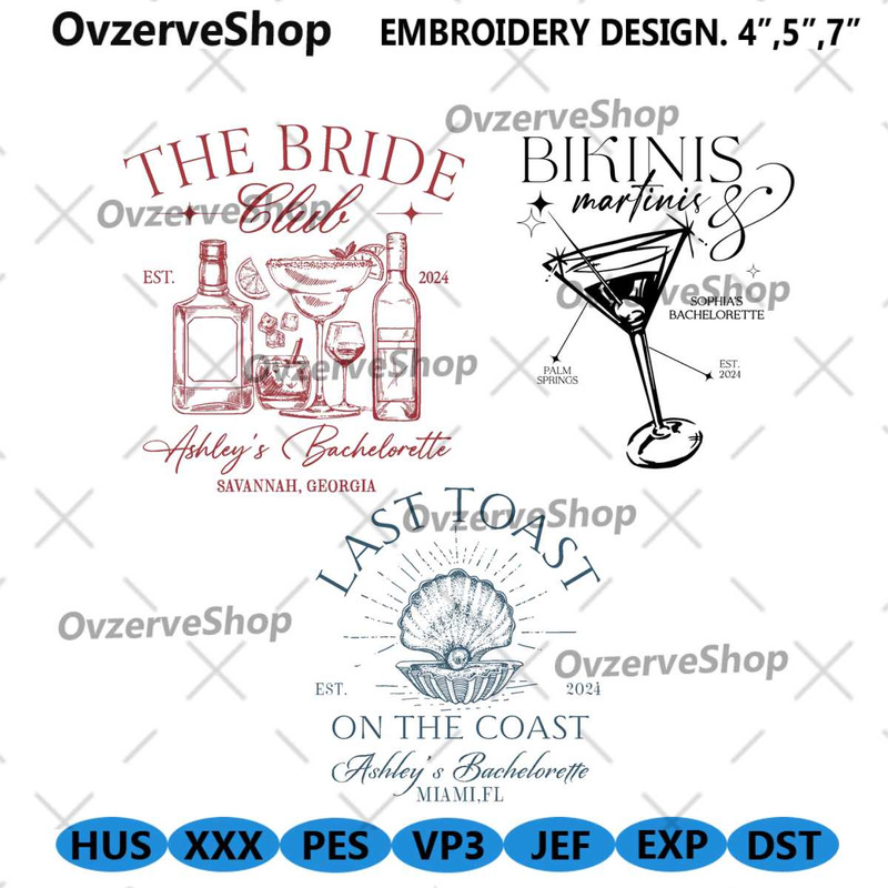 MR-ovzerve-shop-050724hn11-97202414619.jpeg