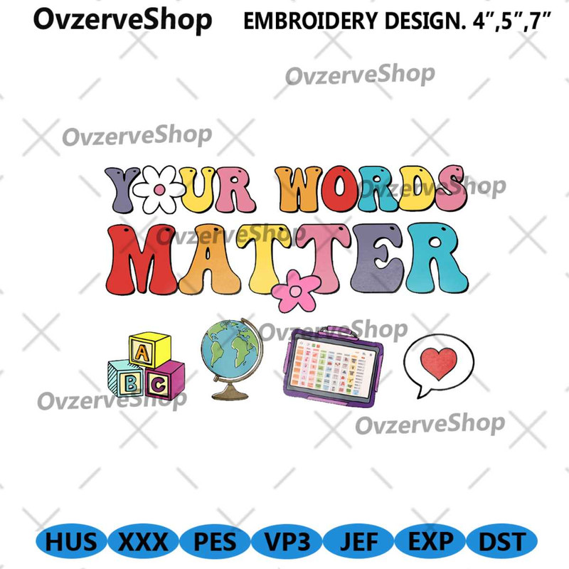 MR-ovzerve-shop-050724hn32-972024141544.jpeg