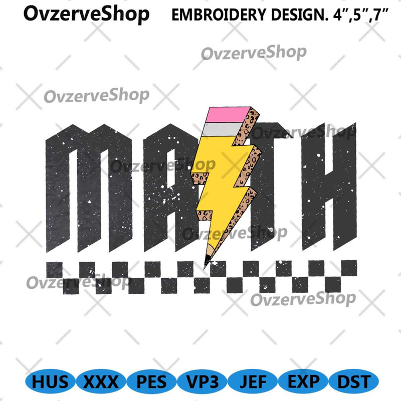 MR-ovzerve-shop-050724hn33-972024141616.jpeg