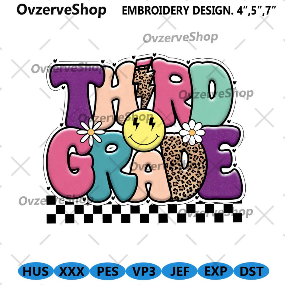 MR-ovzerve-shop-050724hn37-972024141824.jpeg
